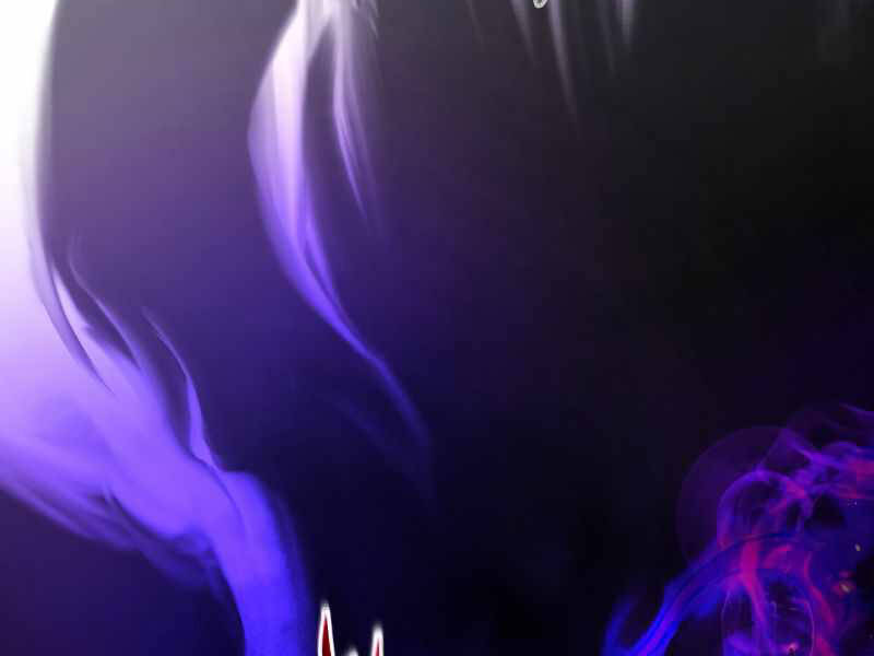 Thăng Cấp Cùng Thần Chap 45 - Next Chap 46