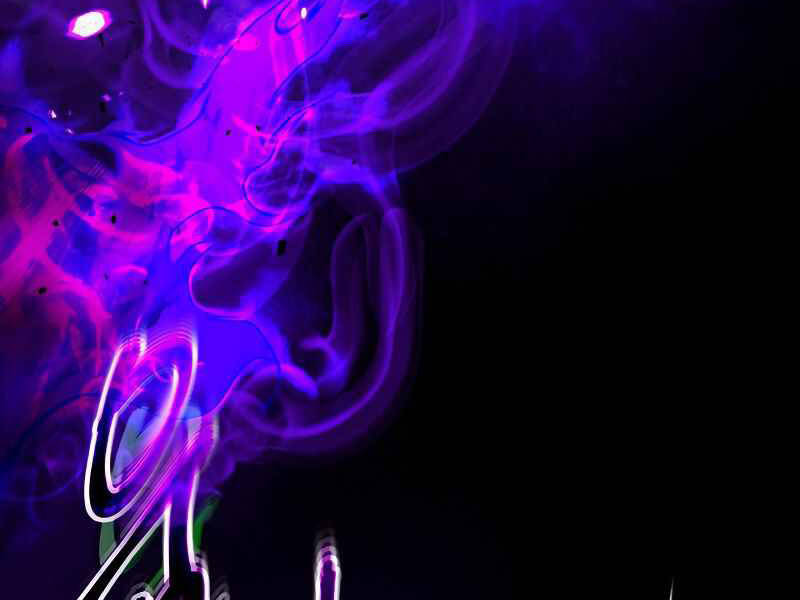 Thăng Cấp Cùng Thần Chap 45 - Next Chap 46