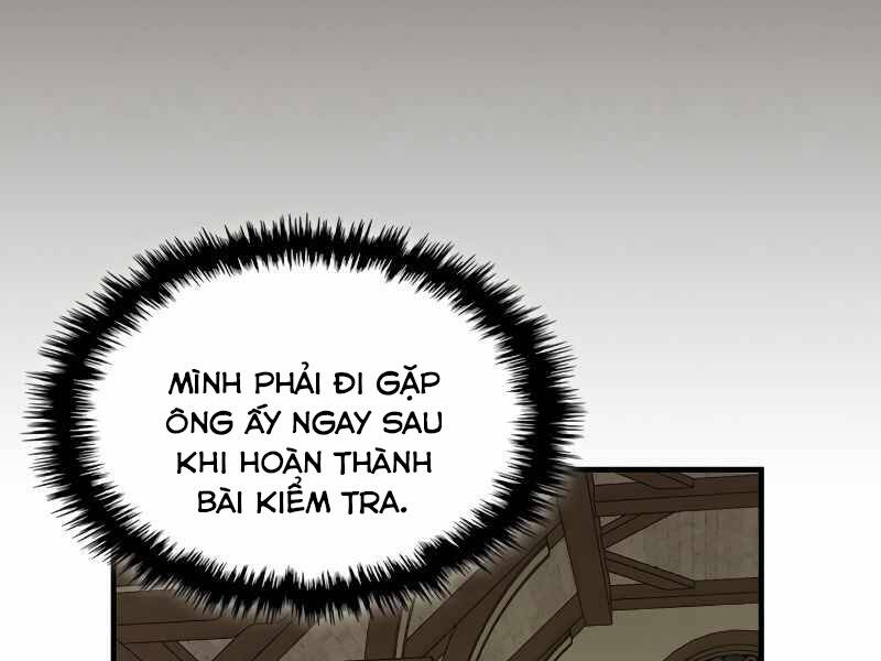 Thăng Cấp Cùng Thần Chap 45 - Next Chap 46