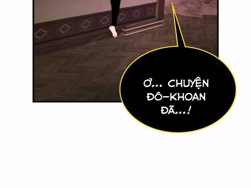 Thăng Cấp Cùng Thần Chap 45 - Next Chap 46