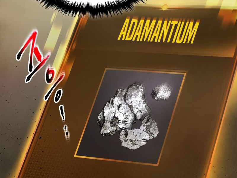 Thăng Cấp Cùng Thần Chap 45 - Next Chap 46