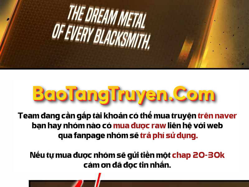 Thăng Cấp Cùng Thần Chap 45 - Next Chap 46