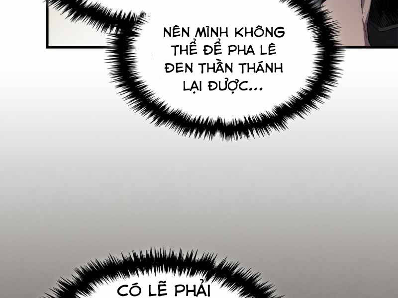 Thăng Cấp Cùng Thần Chap 45 - Next Chap 46