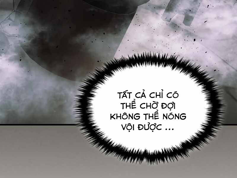 Thăng Cấp Cùng Thần Chap 45 - Next Chap 46