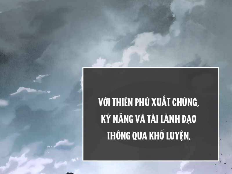 Thăng Cấp Cùng Thần Chap 45 - Next Chap 46