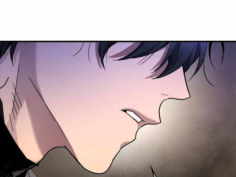 Thăng Cấp Cùng Thần Chap 45 - Next Chap 46