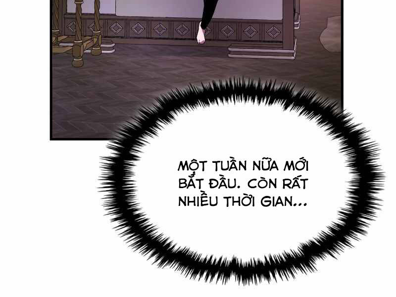 Thăng Cấp Cùng Thần Chap 45 - Next Chap 46