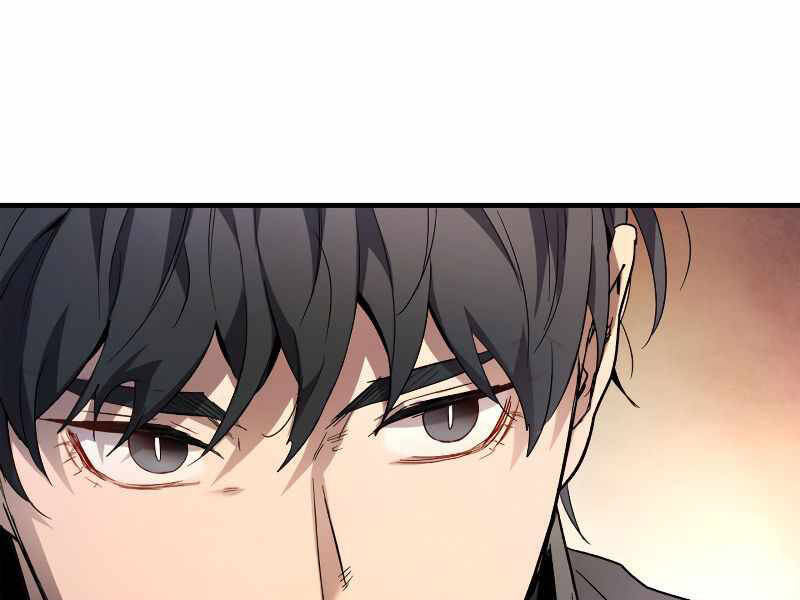 Thăng Cấp Cùng Thần Chap 45 - Next Chap 46