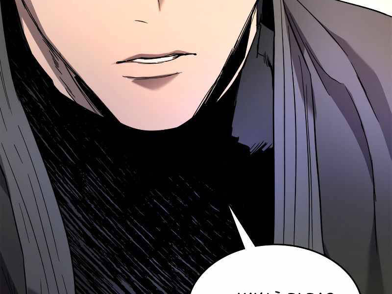 Thăng Cấp Cùng Thần Chap 45 - Next Chap 46