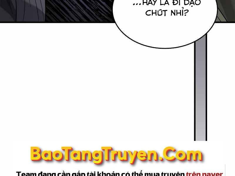Thăng Cấp Cùng Thần Chap 45 - Next Chap 46