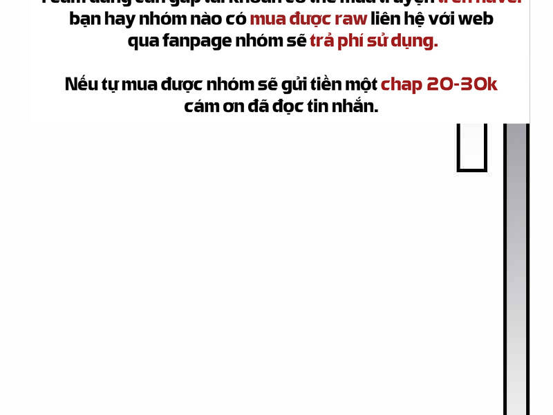 Thăng Cấp Cùng Thần Chap 45 - Next Chap 46