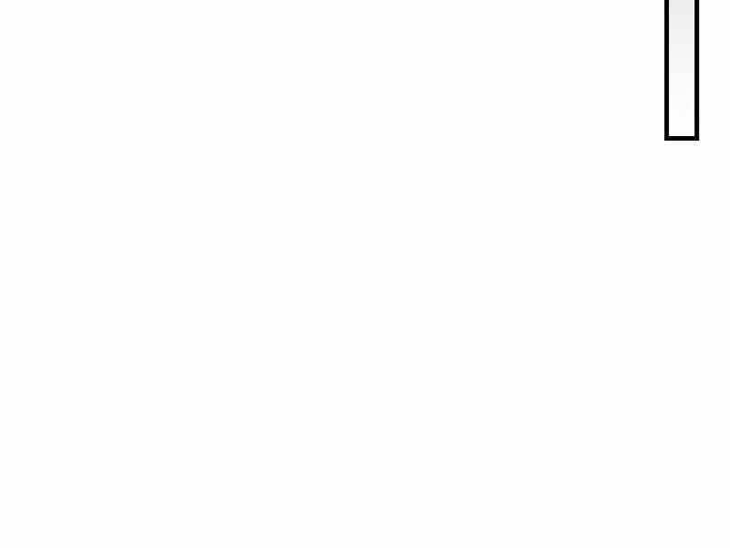 Thăng Cấp Cùng Thần Chap 45 - Next Chap 46