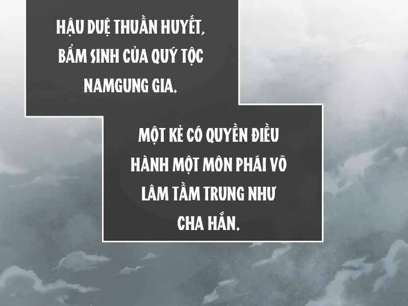 Thăng Cấp Cùng Thần Chap 45 - Next Chap 46