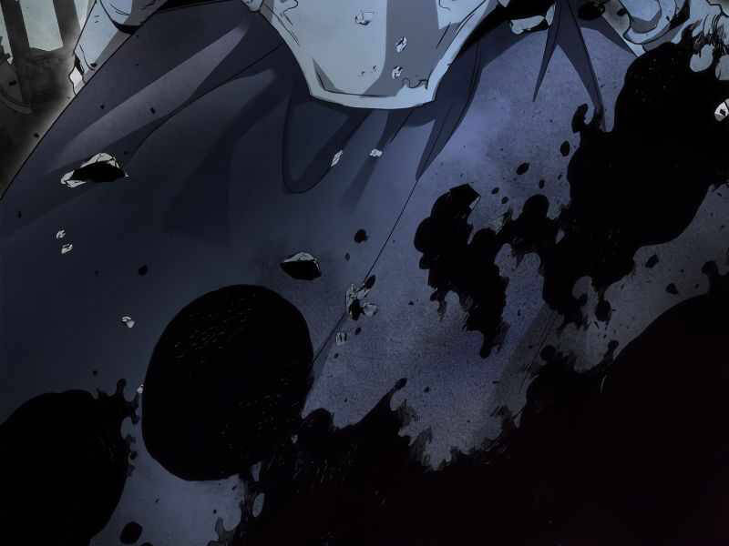 Thăng Cấp Cùng Thần Chap 45 - Next Chap 46