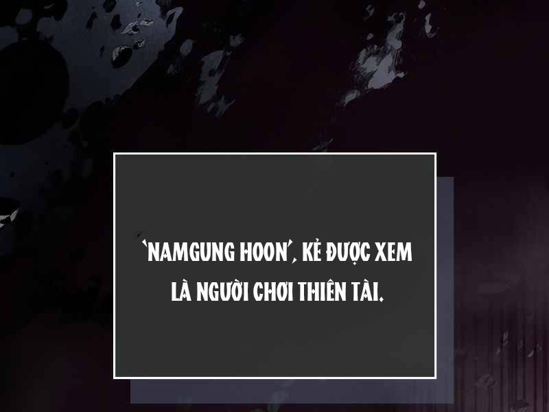 Thăng Cấp Cùng Thần Chap 45 - Next Chap 46