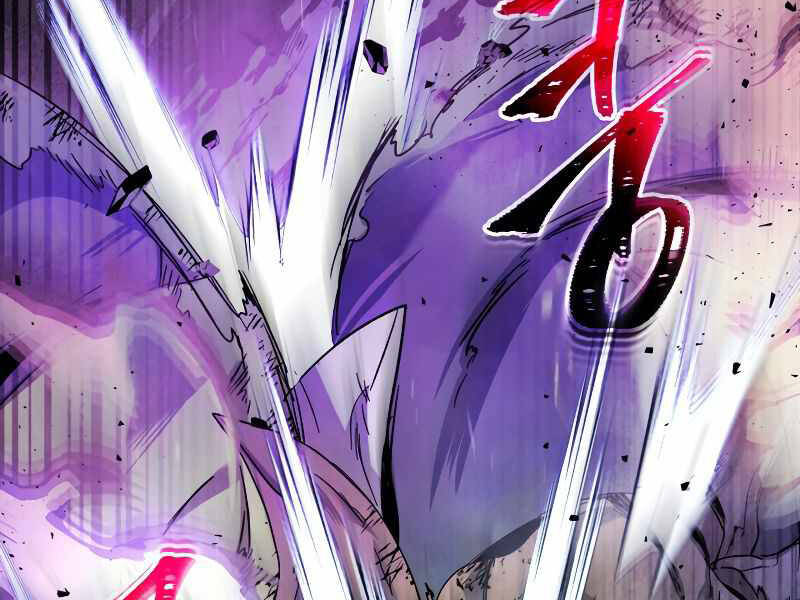 Thăng Cấp Cùng Thần Chap 45 - Next Chap 46