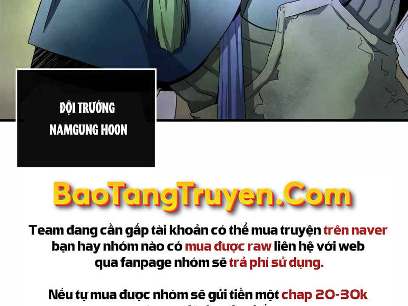 Thăng Cấp Cùng Thần Chap 45 - Next Chap 46
