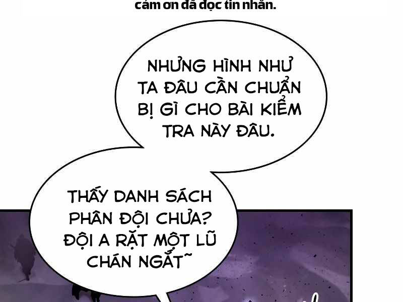 Thăng Cấp Cùng Thần Chap 45 - Next Chap 46