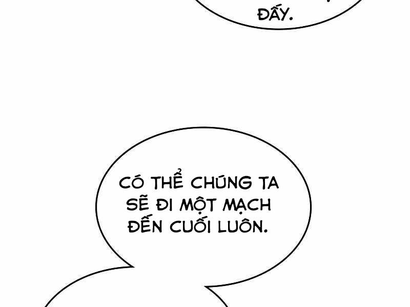 Thăng Cấp Cùng Thần Chap 45 - Next Chap 46