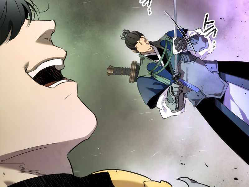 Thăng Cấp Cùng Thần Chap 45 - Next Chap 46