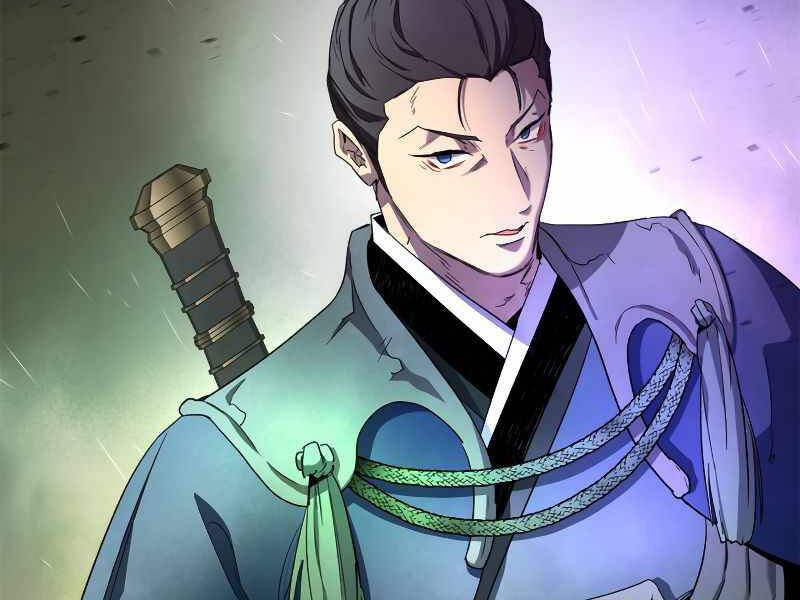 Thăng Cấp Cùng Thần Chap 45 - Next Chap 46