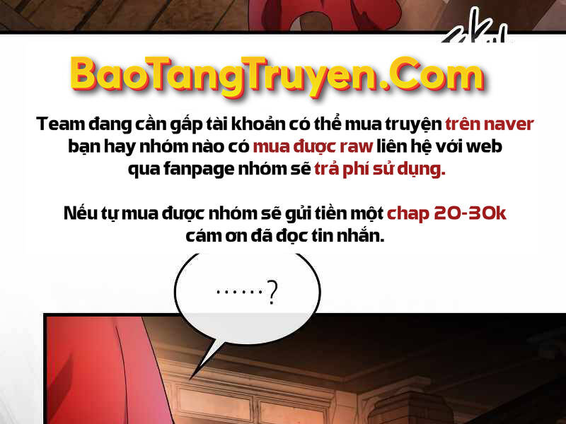 Thăng Cấp Cùng Thần Chap 45 - Next Chap 46