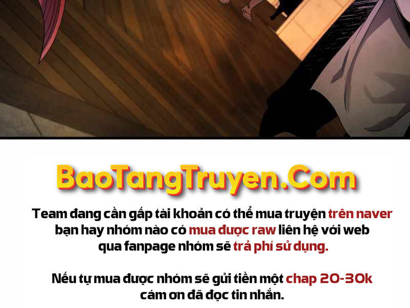 Thăng Cấp Cùng Thần Chap 45 - Next Chap 46