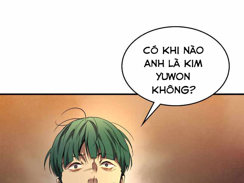 Thăng Cấp Cùng Thần Chap 45 - Next Chap 46