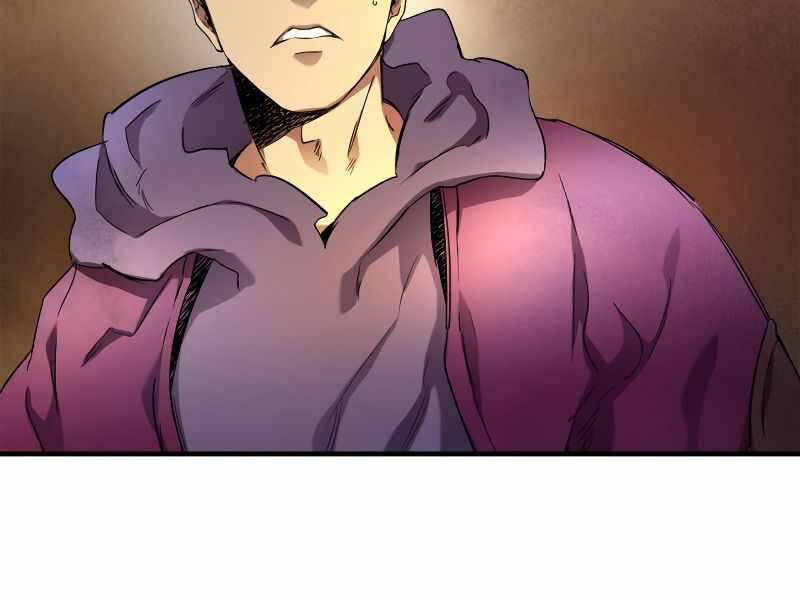 Thăng Cấp Cùng Thần Chap 45 - Next Chap 46