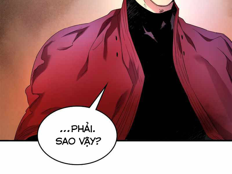 Thăng Cấp Cùng Thần Chap 45 - Next Chap 46