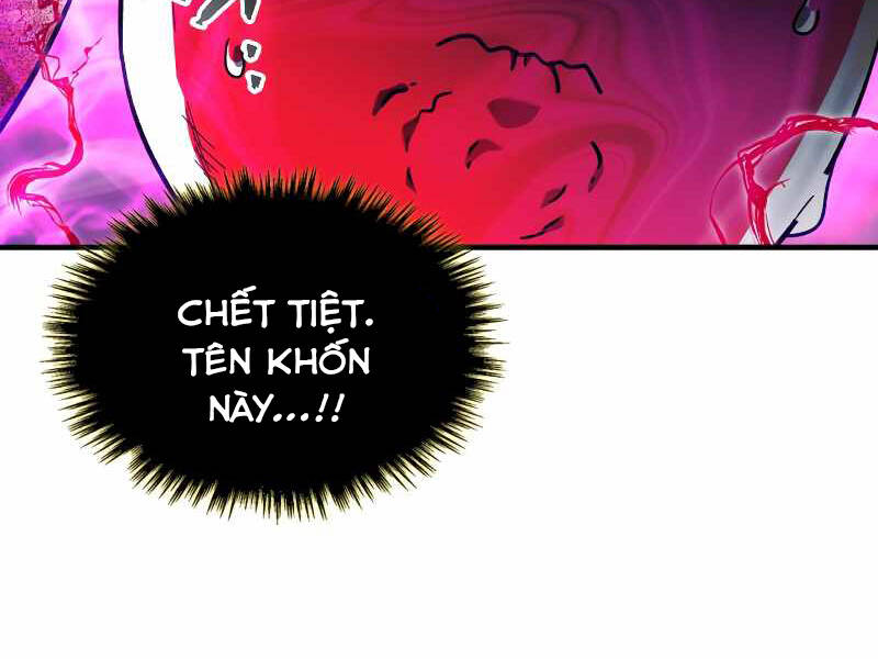 Thăng Cấp Cùng Thần Chap 45 - Next Chap 46