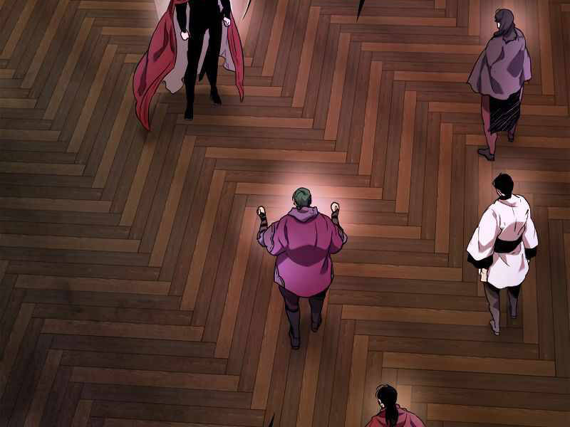 Thăng Cấp Cùng Thần Chap 45 - Next Chap 46