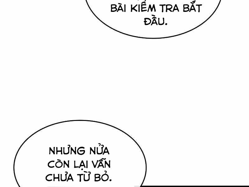 Thăng Cấp Cùng Thần Chap 45 - Next Chap 46