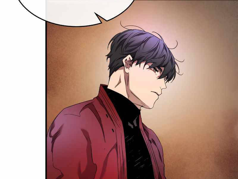 Thăng Cấp Cùng Thần Chap 45 - Next Chap 46