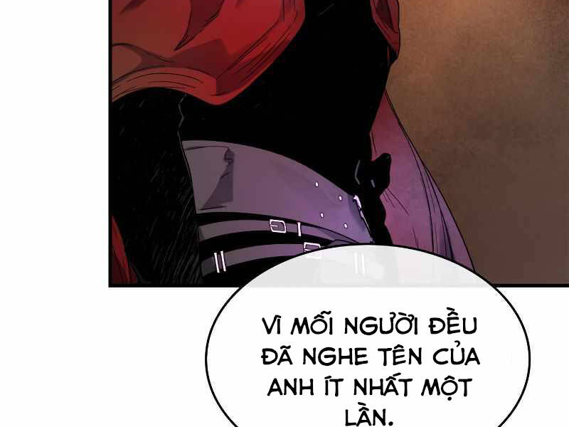 Thăng Cấp Cùng Thần Chap 45 - Next Chap 46