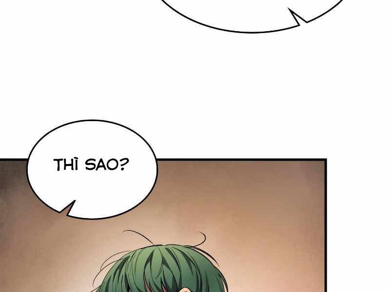 Thăng Cấp Cùng Thần Chap 45 - Next Chap 46