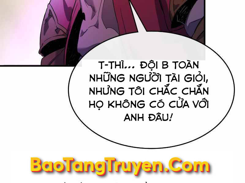 Thăng Cấp Cùng Thần Chap 45 - Next Chap 46