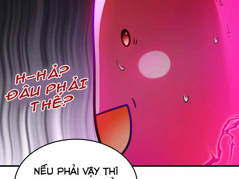 Thăng Cấp Cùng Thần Chap 45 - Next Chap 46