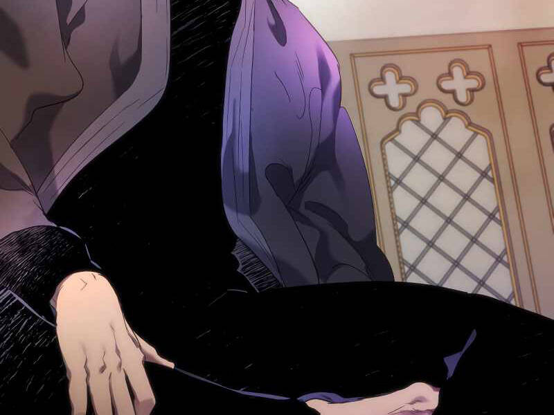 Thăng Cấp Cùng Thần Chap 45 - Next Chap 46