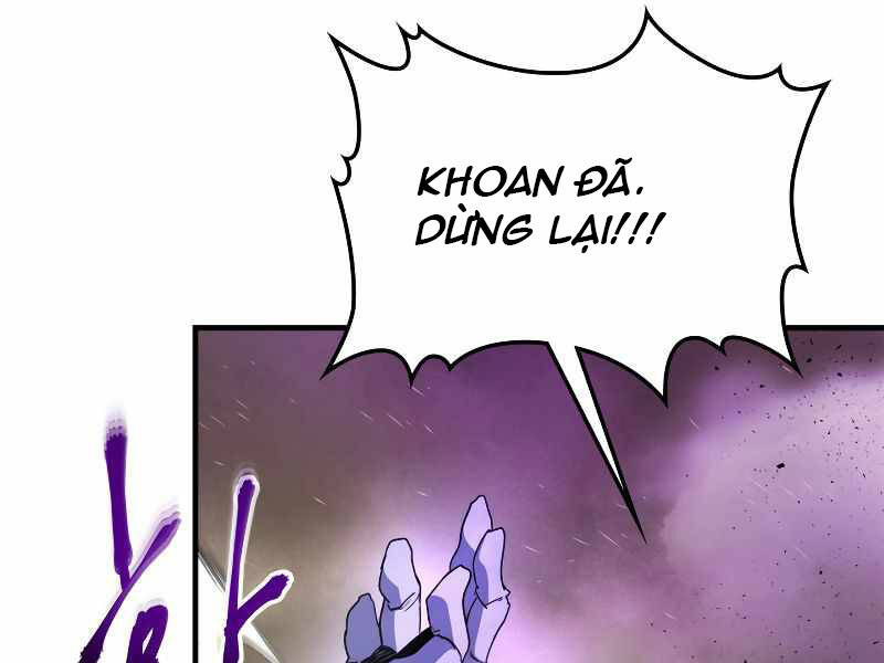 Thăng Cấp Cùng Thần Chap 45 - Next Chap 46