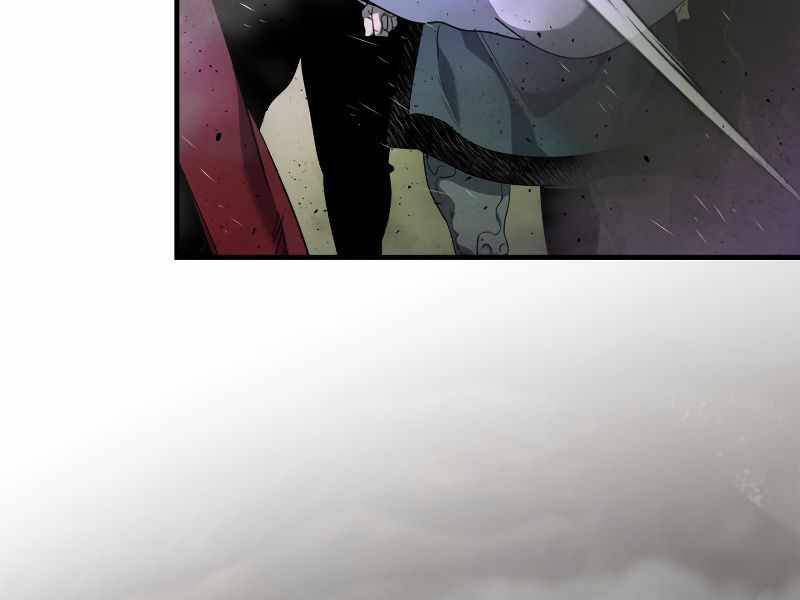 Thăng Cấp Cùng Thần Chap 45 - Next Chap 46