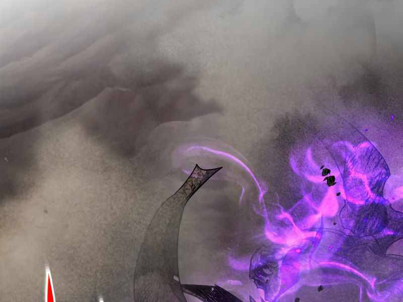 Thăng Cấp Cùng Thần Chap 45 - Next Chap 46