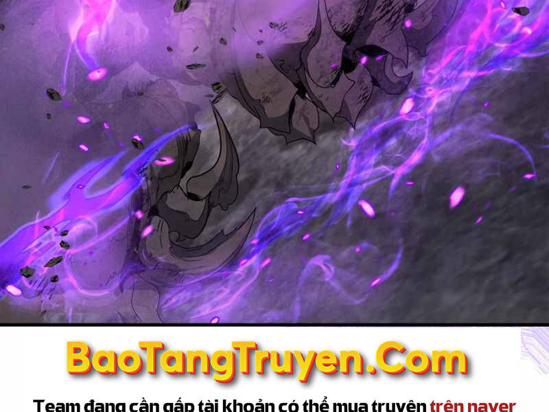 Thăng Cấp Cùng Thần Chap 45 - Next Chap 46