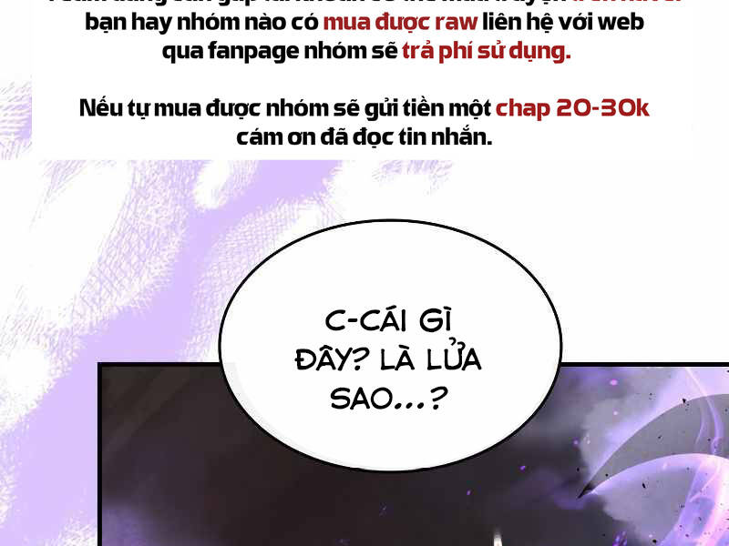 Thăng Cấp Cùng Thần Chap 45 - Next Chap 46