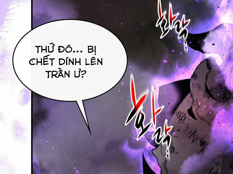 Thăng Cấp Cùng Thần Chap 45 - Next Chap 46