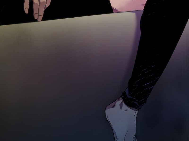 Thăng Cấp Cùng Thần Chap 45 - Next Chap 46