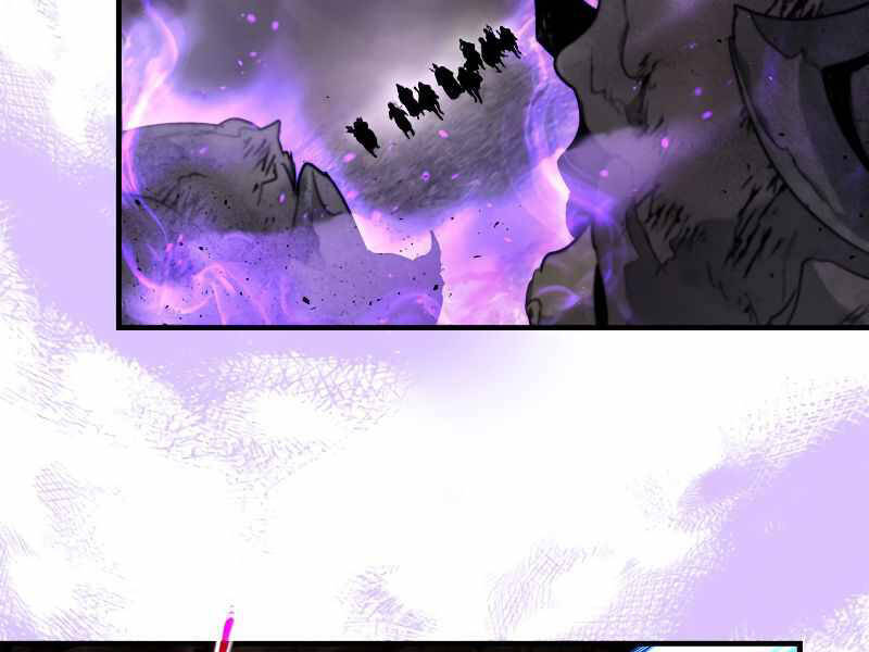 Thăng Cấp Cùng Thần Chap 45 - Next Chap 46