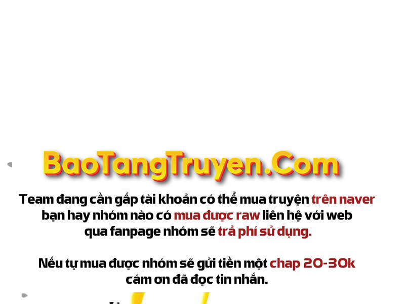 Thăng Cấp Cùng Thần Chap 45 - Next Chap 46