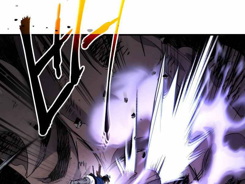 Thăng Cấp Cùng Thần Chap 45 - Next Chap 46