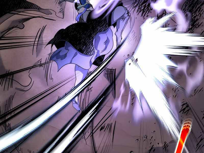 Thăng Cấp Cùng Thần Chap 45 - Next Chap 46